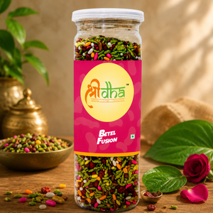 Betel Fusion 230 gm