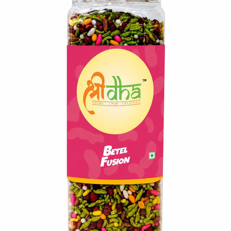 Betel Fusion 230 GM
