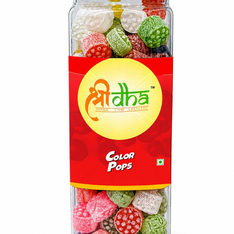 Color Pops 230 GM