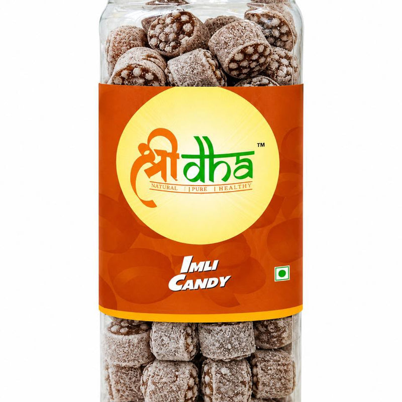 Imly Candy 230 GM