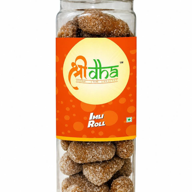 Imli Roll 235 GM