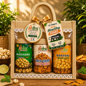 Celebration Gift Packs