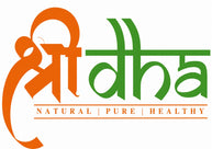 Shridha Naturals